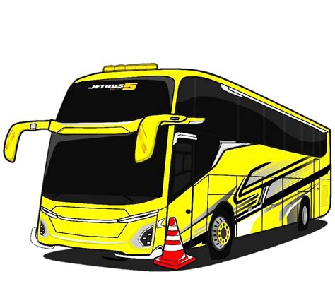 vector bus jb5 | Dell Mobile Precision 7670 i712850HX 32GB M2