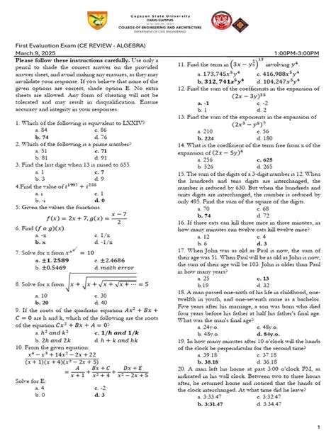 Vector Evaluation Tesccc Answer Key