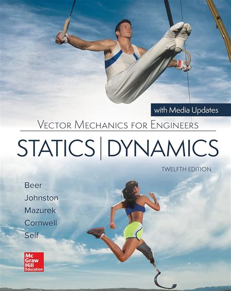 Vector Mechanics For Engineers Dynamic 9th Edition Solution Manual Pdf
