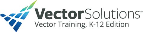 Vector Solutions Vector Training K 12 Edition Answer Key