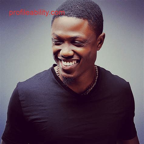 vector tha viper biography of christopher