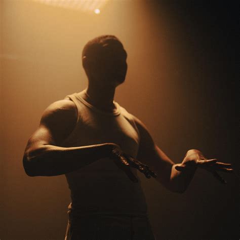 vector tha viper instagram page