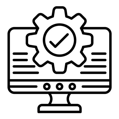 vector works 11 system requirements