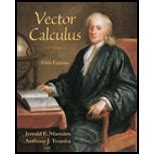 Read Online Vector Calculus 5 Edition 9780716749929 