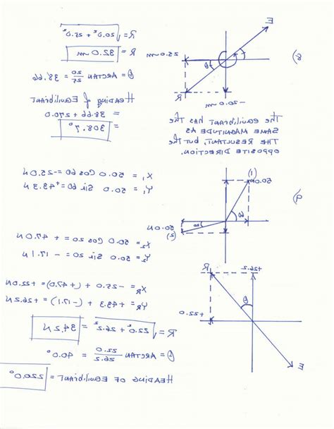Full Download Vector Calculus Problems Solutions 