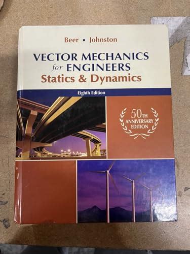 Full Download Vector Mechanics For Engineers Beer And Johnston 