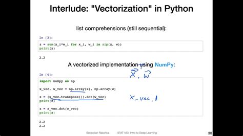 vectorized on Python 3.8 · Issue #810 · shapely/shapely · GitHub