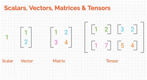 Read Online Vectors And Matrices A 