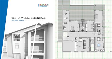 Download Vectorworks Guide 