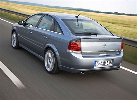 Read Vectra C Guide 