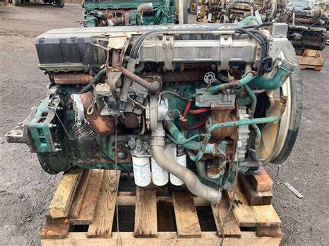 ved12 365 hp engine diagram