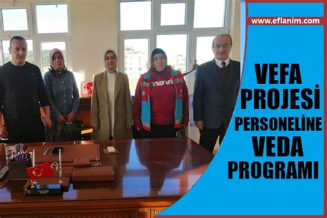 codini.rgarabwor.edu.pl. 