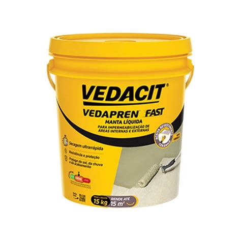 vedapren