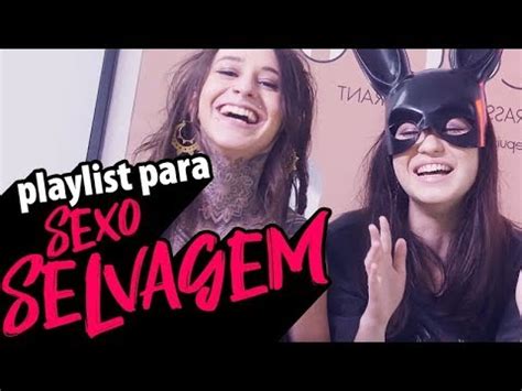 vedeo de sexo grátis mulheres gozando de esguichos A9VU4Z8 