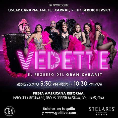 vedette | VEDETTE Guardian Vit Nam