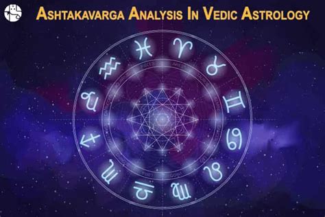 Download Vedic Astrology Krushna Ashtakavarga System Program Udemy 