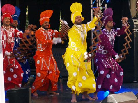 vedic-society/arts/dance/dance-forms-of-punjab - Indian …