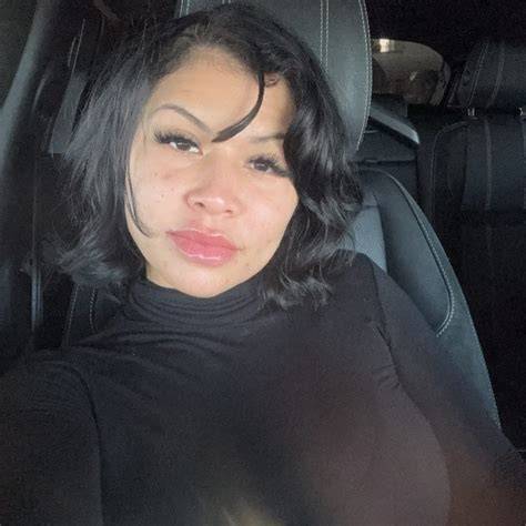vee amorrr onlyfans