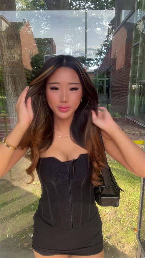 vee liette onlyfans
