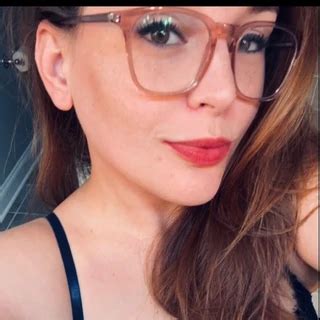 vee onlyfans