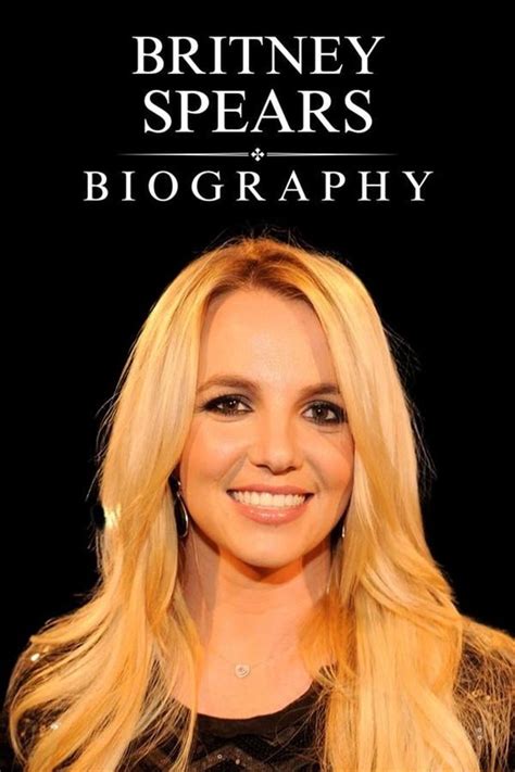 vee spears biography samples