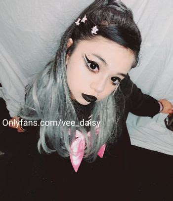 vee_daisy onlyfans