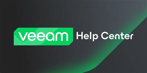Read Veeam 5 User Guide 