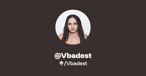 veebadest