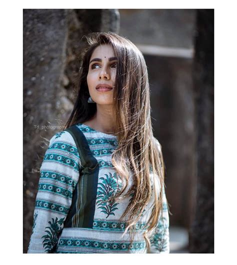 veebha anand biography