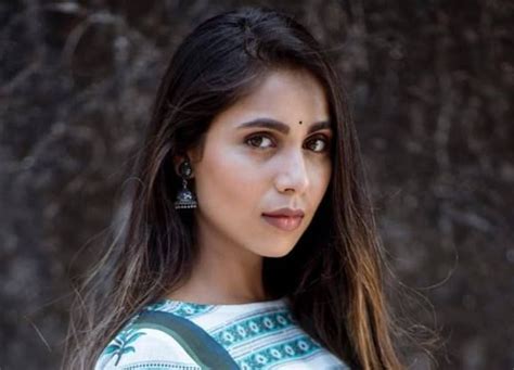 veebha anand biography of christopher