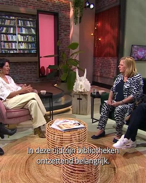 veelzijdige betekenis in tagalog