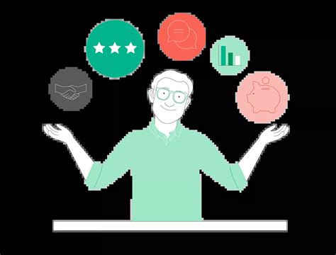 veelzijdige expertise