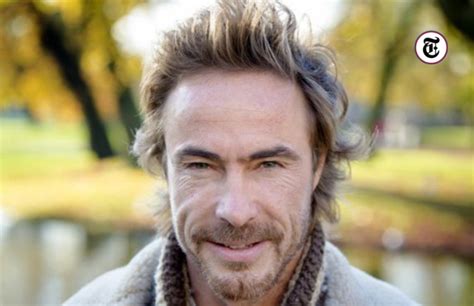 veelzijdige persoonlijkheid