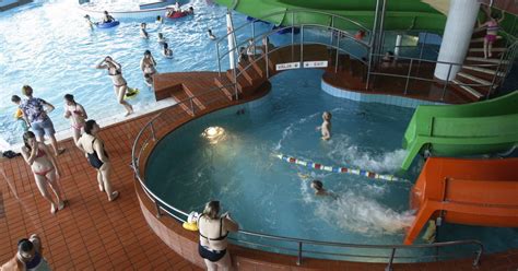 veepark Tartu Postimees. 