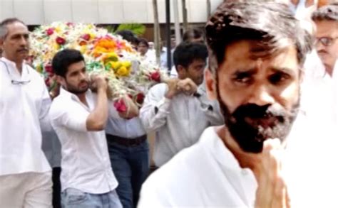 veerappa shetty biography samples