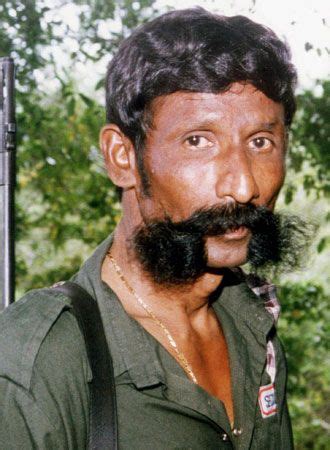 veerappan biography examples