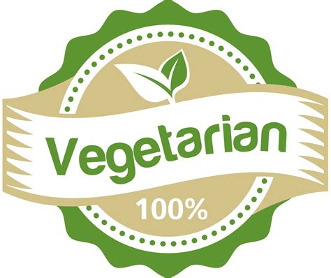 Veg Food Logo