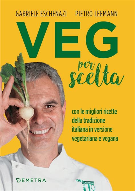 Veg Per Scelta