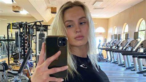 vega_thompson onlyfans leaks