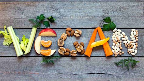 Download Vegan 