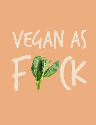 Read Vegan For Life 2018 Vegan Weekly Monthly Planner Calendar Organiser And Journal With Inspirational Quotes To Do Lists With Vegan Design Cover Vegan Gifts Volume 15 