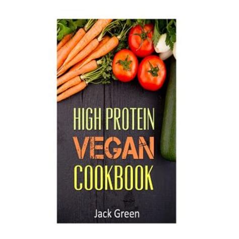Read Online Vegan High Protein Vegan Cookbook Vegan Diet Gluten Free Dairy Free Recipes Slow Cookercrockpotcast Iron Veganvegan Dietvegan Slowcookerhigh Freedairy Freelow Carb 