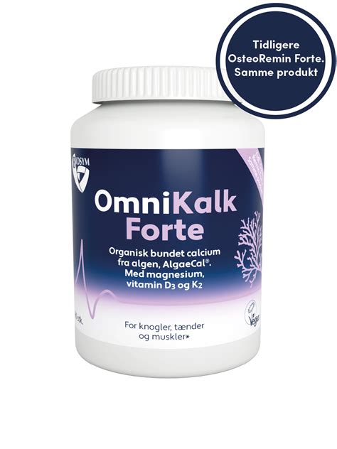 vegansk affar sodermalm