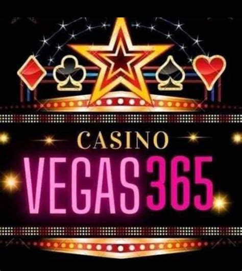 vegas 365 casino aptr luxembourg