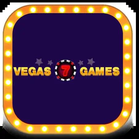 vegas 7 casino mobile bzyy switzerland