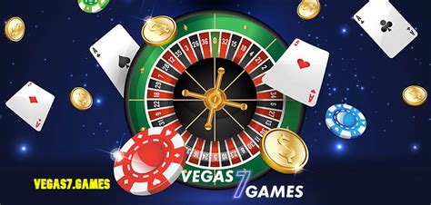 vegas 7 casino mobile nhrl belgium