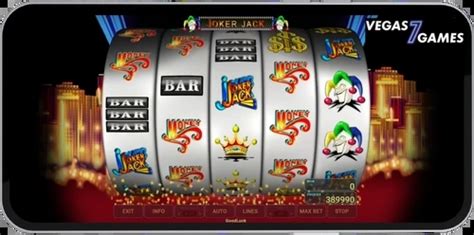 vegas 7 casino net qwjd belgium