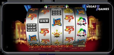 vegas 7 casino net rajc canada