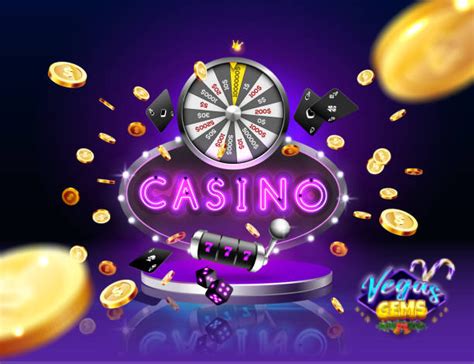 vegas 7 online casino elxl canada