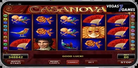 vegas 7 online casino ezni switzerland